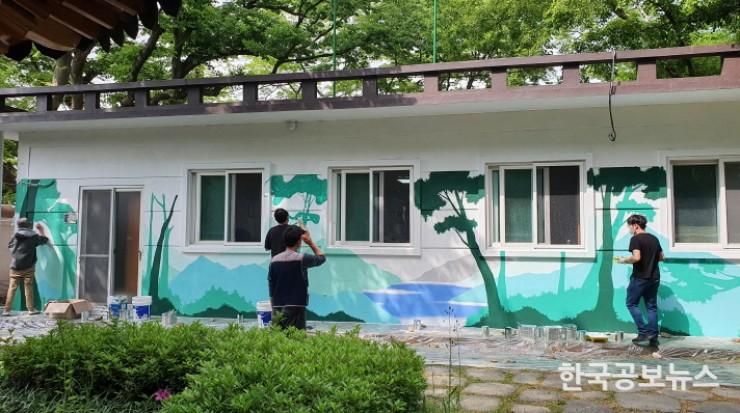 기사 사진