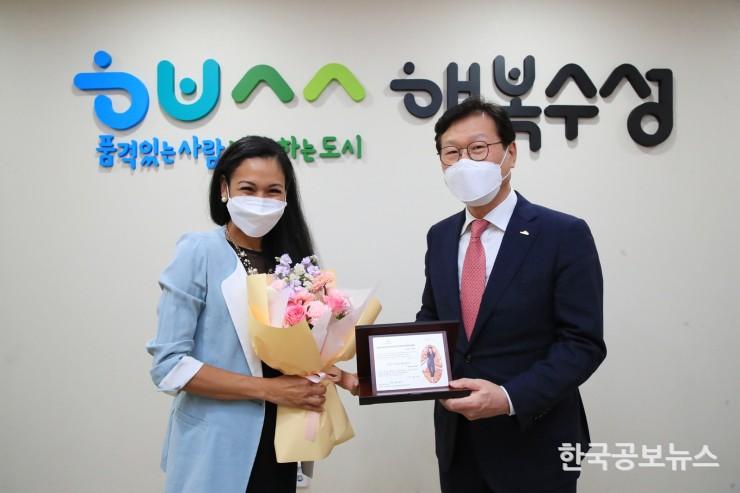 기사 사진