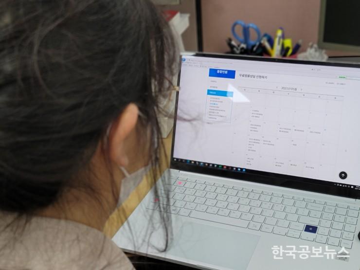 기사 사진