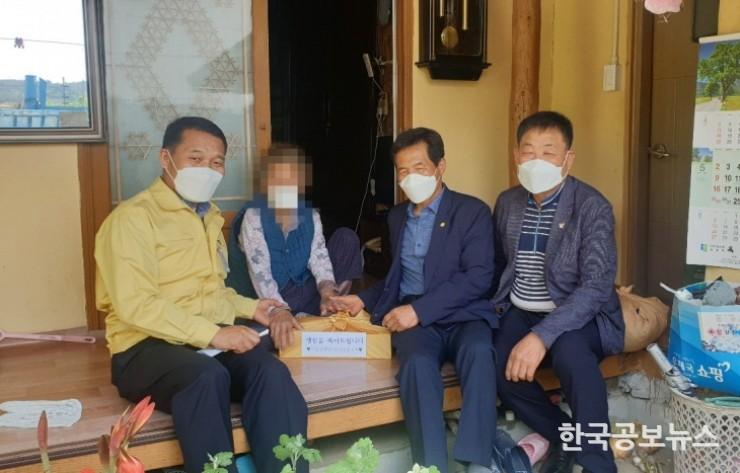 기사 사진