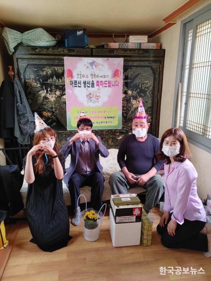 기사 사진