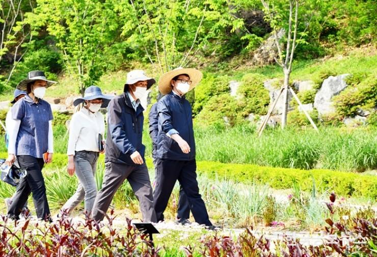 기사 사진