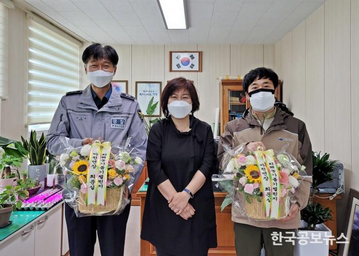 기사 사진