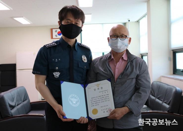 기사 사진