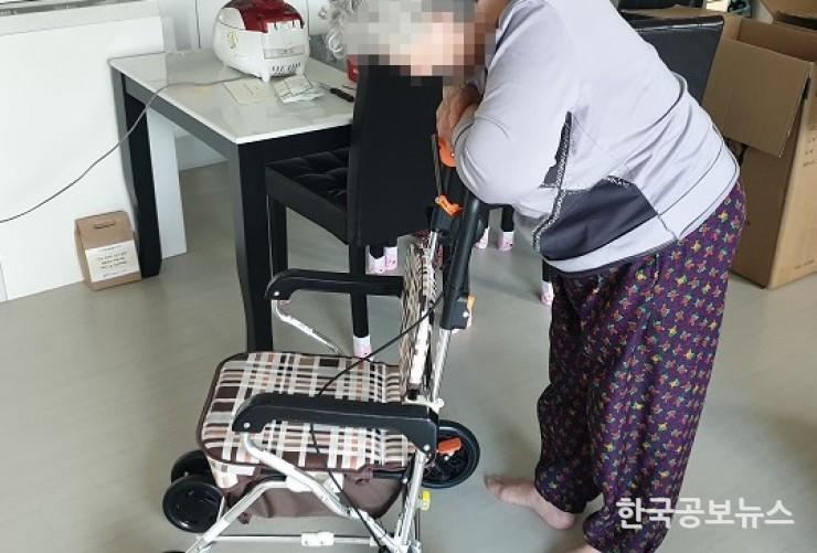 기사 사진