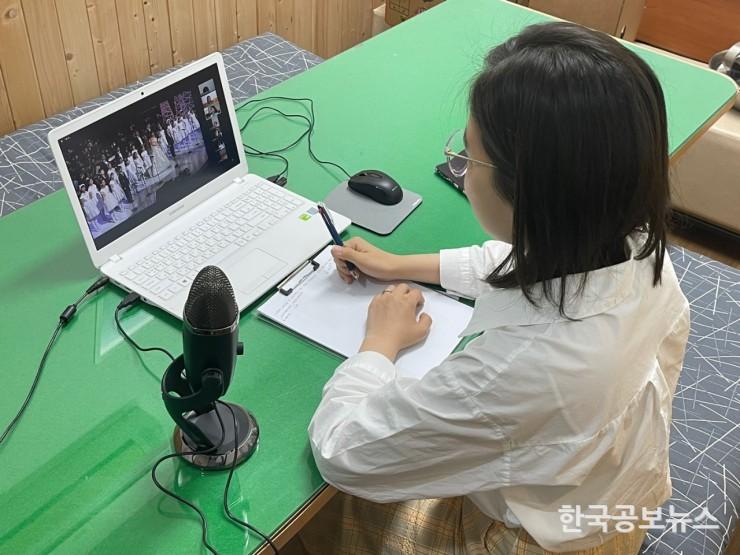 기사 사진
