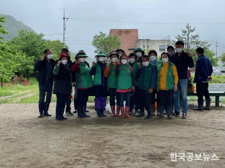 기사 사진