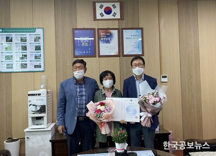 기사 사진