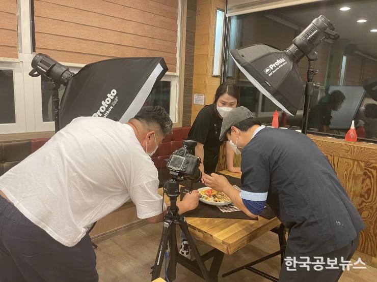 기사 사진