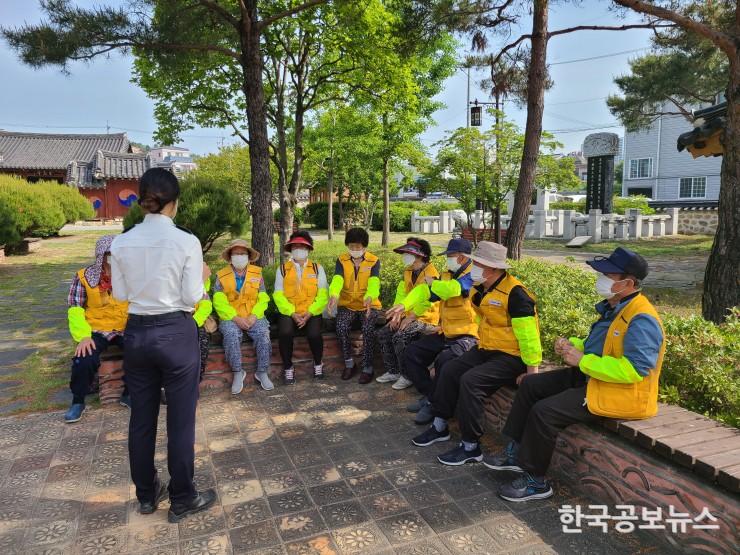 기사 사진