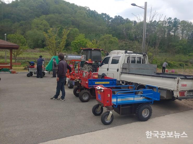 기사 사진