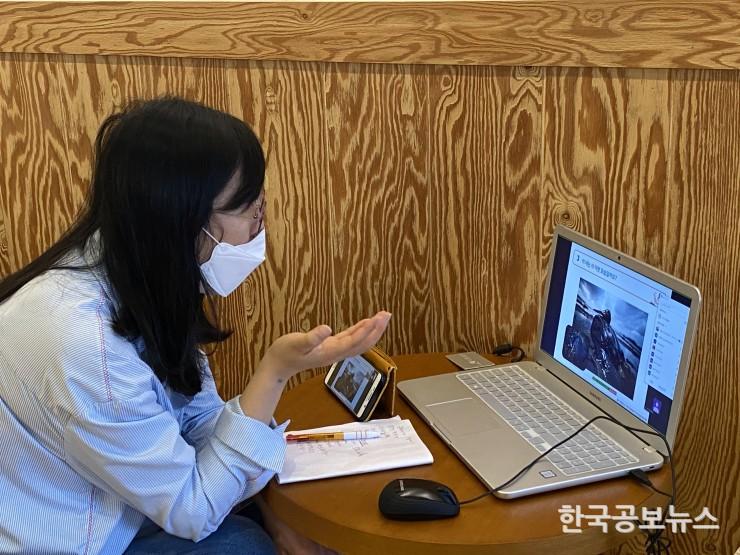 기사 사진