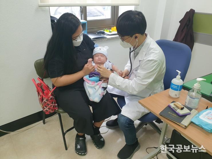 기사 사진