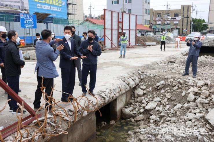 기사 사진