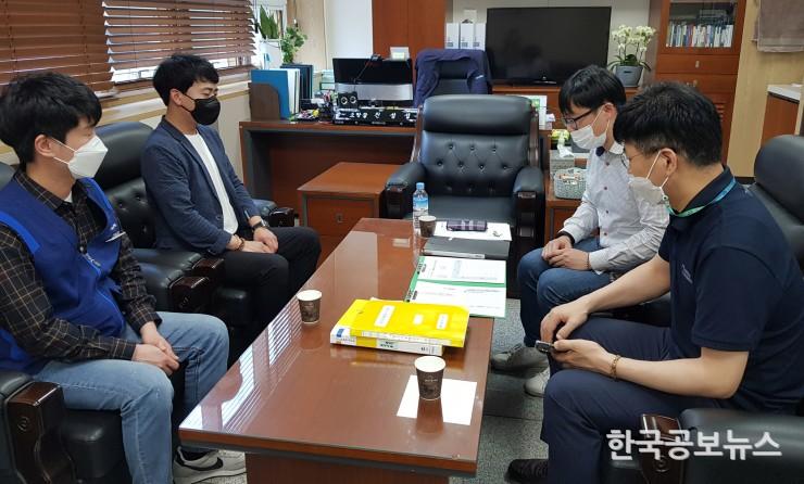 기사 사진