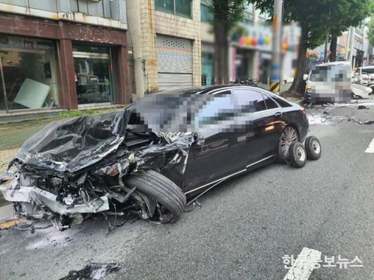 기사 사진