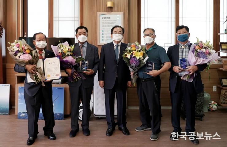 기사 사진