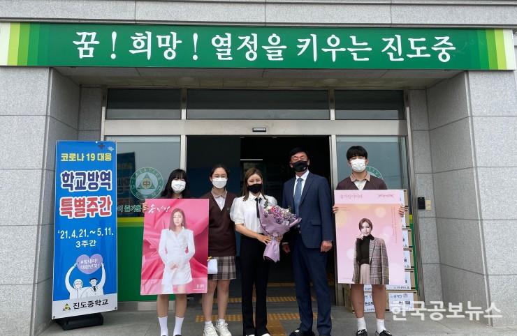 기사 사진