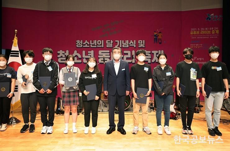 기사 사진