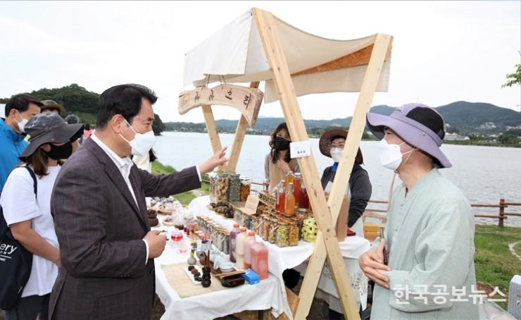 기사 사진