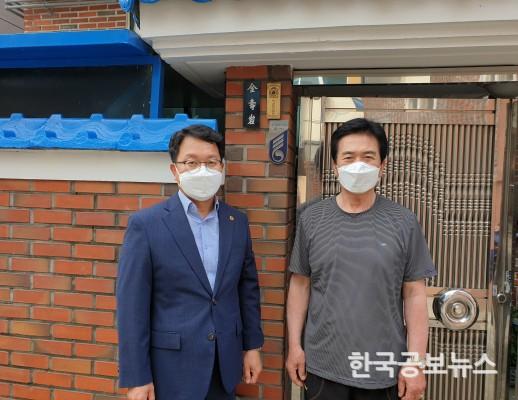 기사 사진