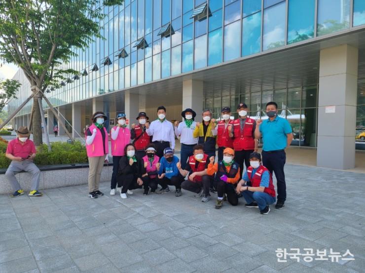 기사 사진