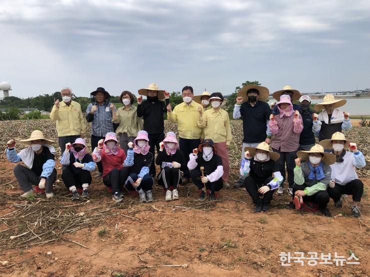 기사 사진