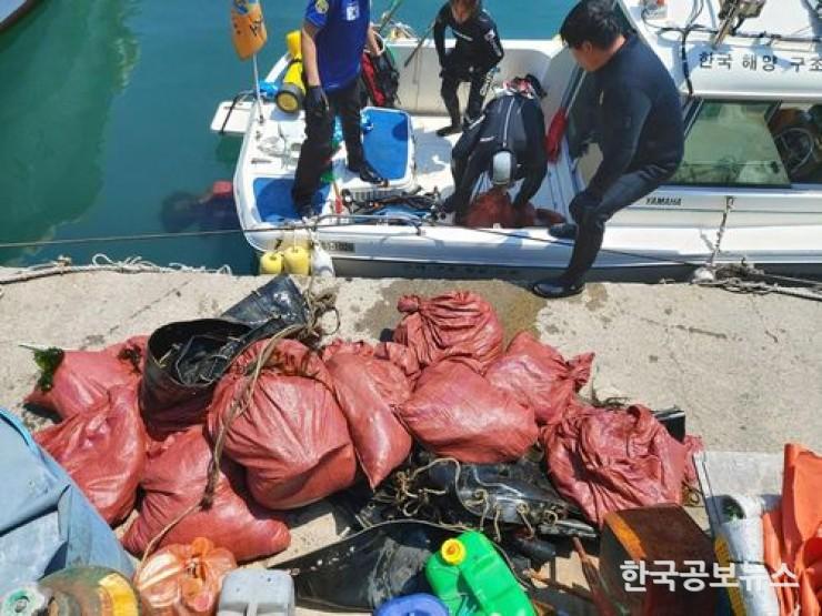 기사 사진