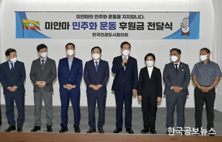 기사 사진