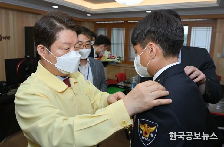 기사 사진