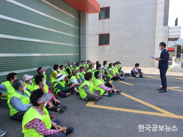 기사 사진