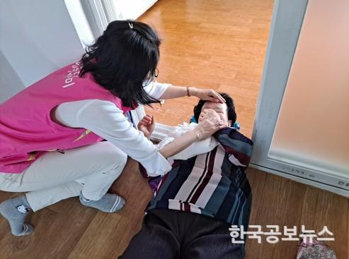 기사 사진