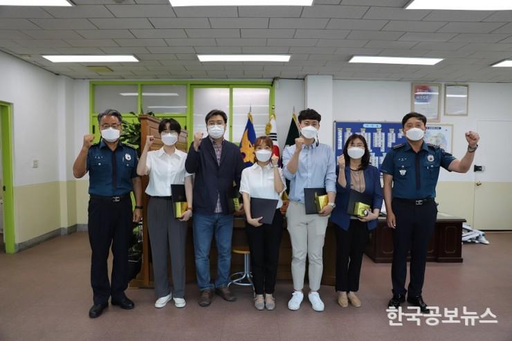 기사 사진