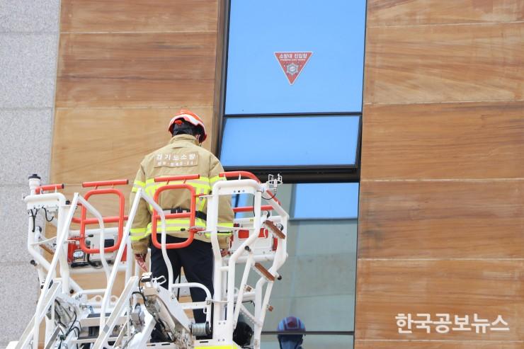 기사 사진