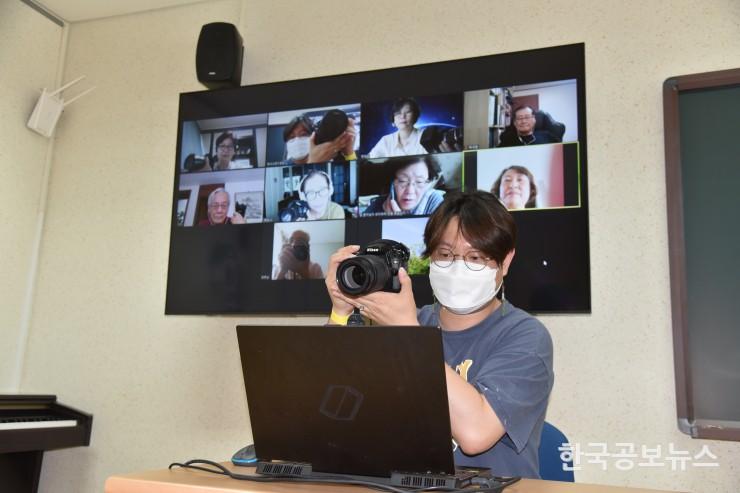 기사 사진