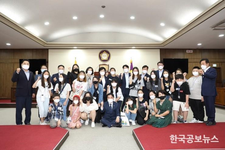 기사 사진