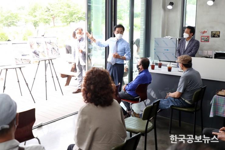 기사 사진