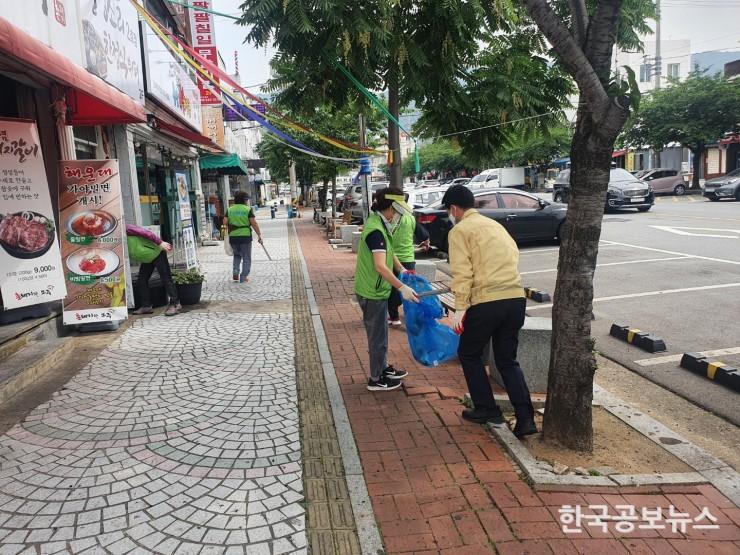 기사 사진