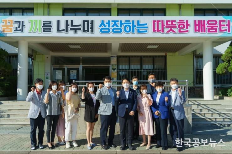기사 사진