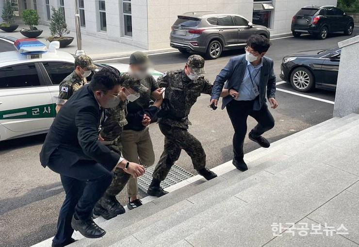 기사 사진