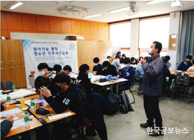 기사 사진