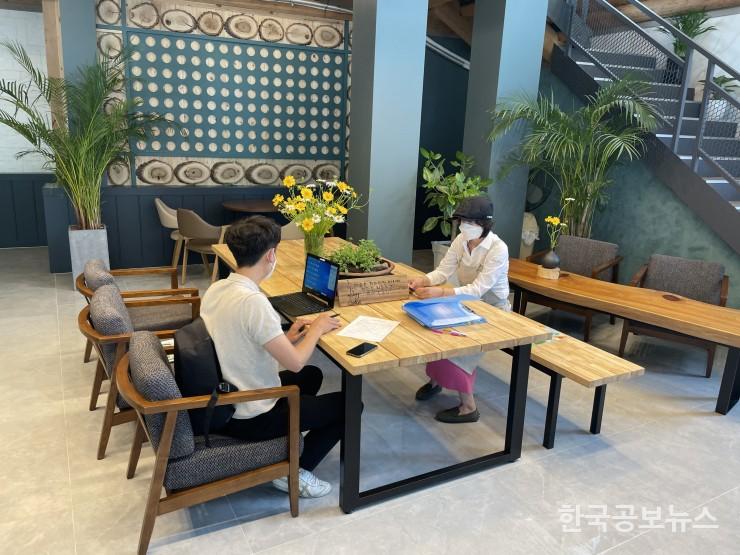 기사 사진