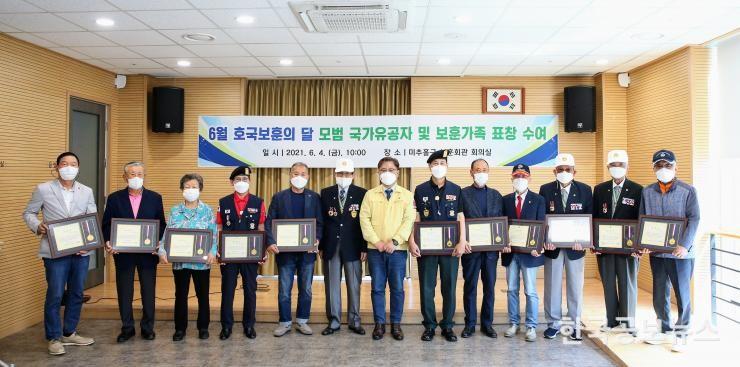 기사 사진