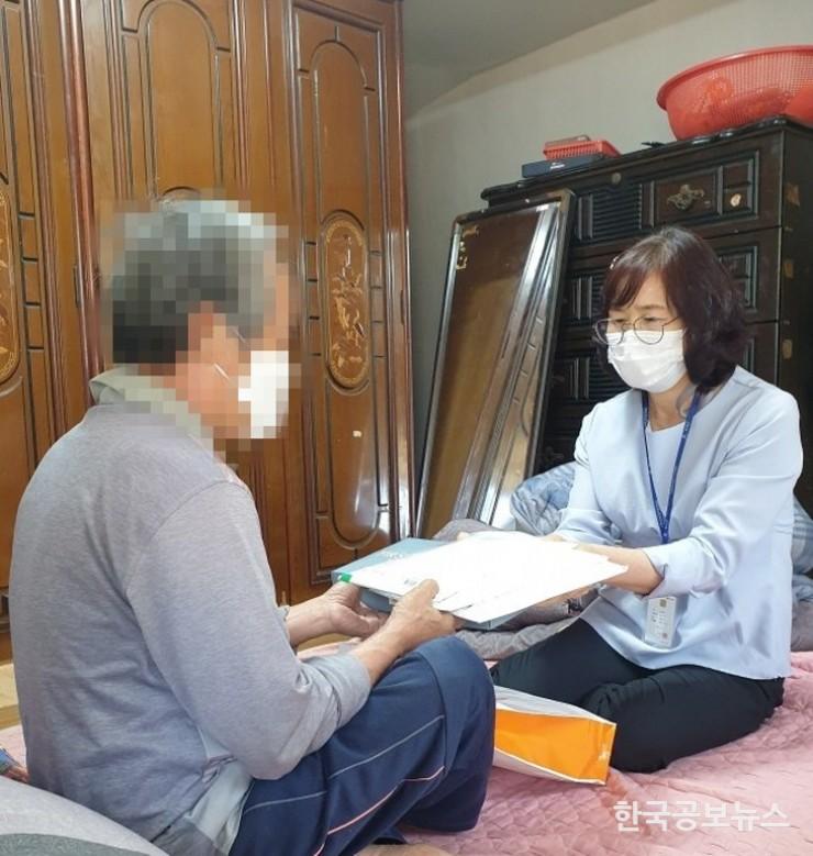 기사 사진