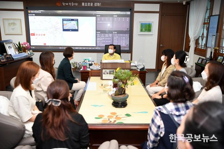 기사 사진