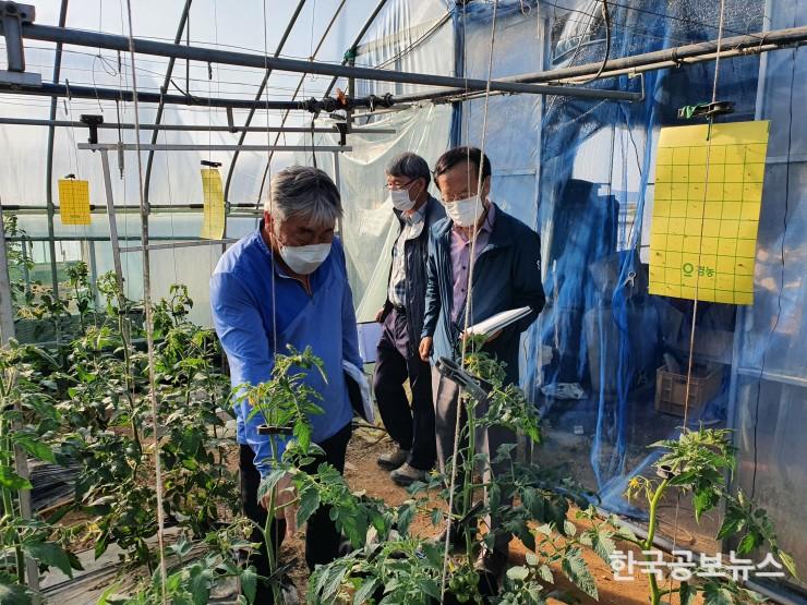 기사 사진