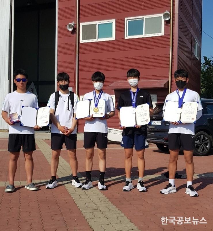 기사 사진