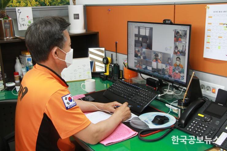 기사 사진