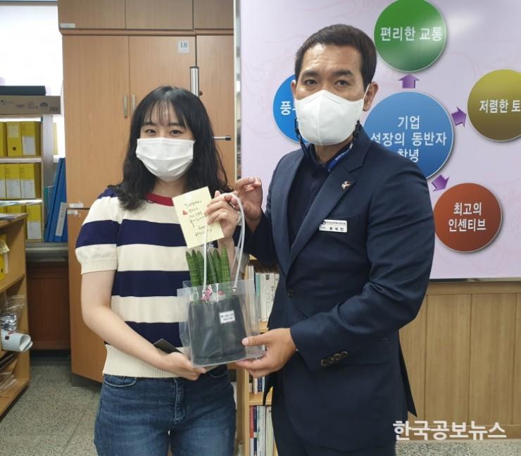 기사 사진