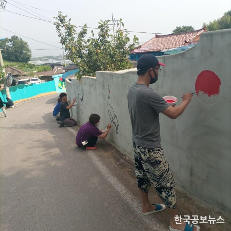 기사 사진